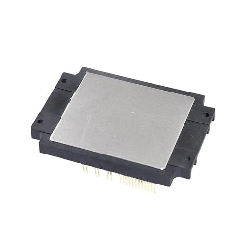 Module PS12034 pour onduleur et variateur de fréquence industriel - 3