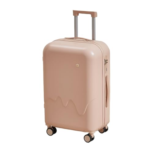 ほぼ新品♪ イギリス it luggage製 おしゃれで軽くて頑丈な