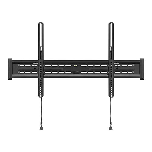 Sony Bravia XR A95L OLED TV