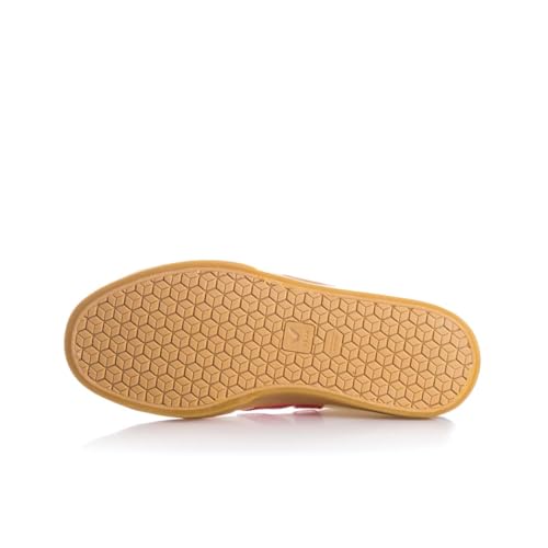 Image of Veja Mens Campo Bold