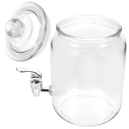 iplusmile Ar KX e ֌tCWO Ɨpp[eB[ X zeΉ ֗ȑprʏ`𒙑^N