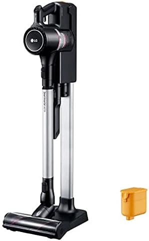 LG A900BM CordZero A9 Cordless Stick 