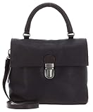 The Chesterfield Brand Wax Pull Up Rianne Handtasche Leder 26 cm