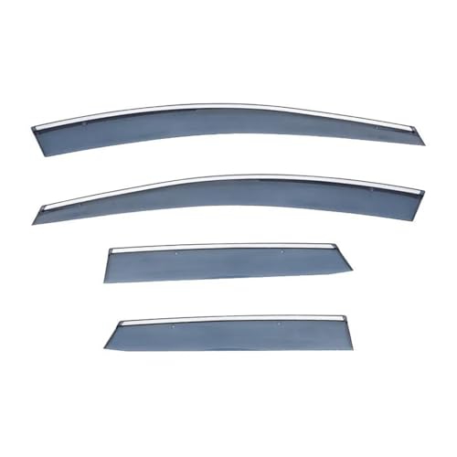 ԗpTChoCU[ ɓK }c_ CX-7 2010-2015 2016 2017 2018 2019 2020 2021 2022 Og N[ANZT[ ftN^[ oCU[ CK[h hAoCU[ xgVF[h xgoCU[