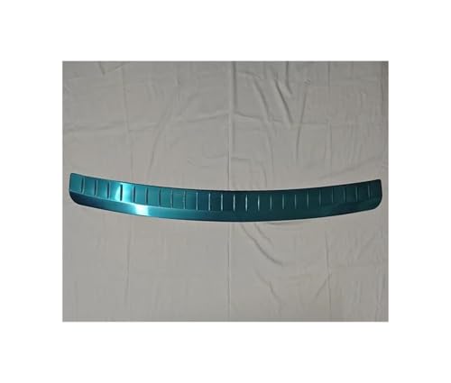 ɓK NCX[ ɓK pVtBJ 2017-2024 ɓK Oh ɓK Lo ɓK {CW[ Ԃ̃e[ A op[ Q[g gN u[c hAV XJbt y_ g