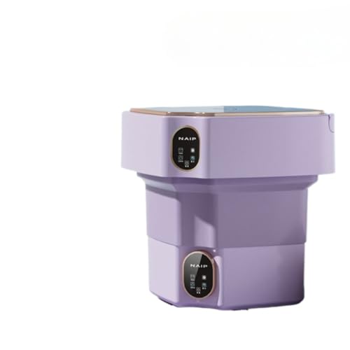 yPtomotoz^܂肽ݐ@ E@\EFŋ 17L CEp EВu ߐZ P29