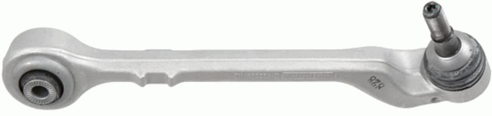 LEMFÖRDER 36942 01 Control/Trailing Arm Wheel Suspension for BMW 3 (F30, F80) 2011-2018 Lower, Rear, Right, Front Axle and other vehicles