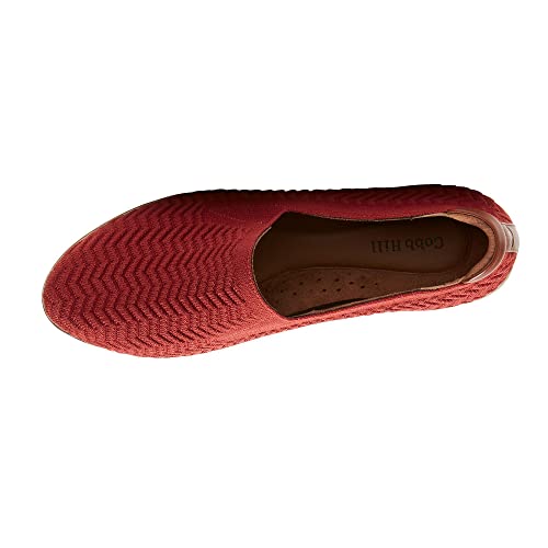 Image of Cobb Hill Camryn Slipon Women's Slip On