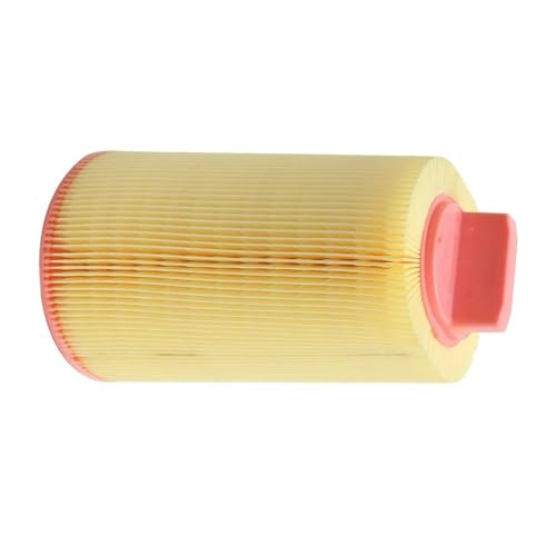 Filtre à air Mercedes A2710940204 W203 C230 S203 C209 essence