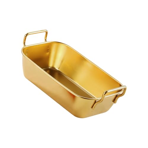 q̑@\XeX|cv[ǵAI[uH􂢋@p̊ȃ^fBi[EFAZ[tI[uZ[tfBi[EFAgp܂