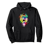 Photo Gallery fantastico regalo pitbull pitbull lover pitbulls felpa con cappuccio Photo Gallery fantastico regalo pitbull pitbull lover pitbulls felpa con cappuccio