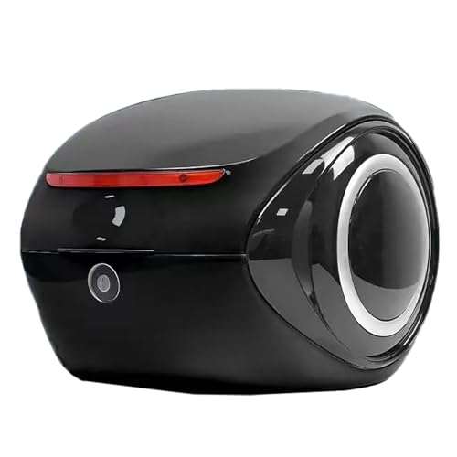 �o�C�N ���A�{�b�N�X �o�C�N �{�b�N�X �h�� �w�����b�g �ו����[ �ėp ��e�� �o�C�N�p���A�{�b�N�X �c�A�[ �n�[�h�{�b�N�X �o�b�N���X�g�t�� ���b�N�\ �I�[�g�o�C�g�b�v�P�[�X ���A �{�b�N�X �����{�b�N�X �X�N�[�^�[/���t/�o�C�N�p (�u���b�N)