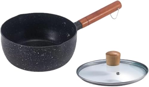 WNRJyѐΉHzA~ Ў Zbg 18cm 20cm 22cm KXWt łth~ ȒP I[MΉ `EV`[E~N߂ ƒp  ϋv  Lb`pi