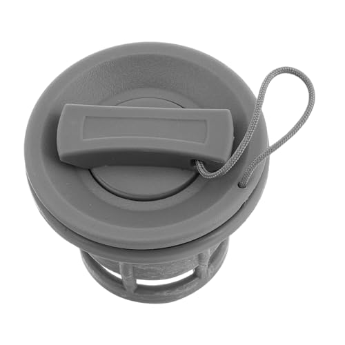 NULYLU Enchufes De Reemplazo De Kayak Inflable para La Válvula De Aire De La Tabla De Surf Y La Válvula De Embarcación Inflable Accesorios De Kayak Y Piezas De Reemplazo De La