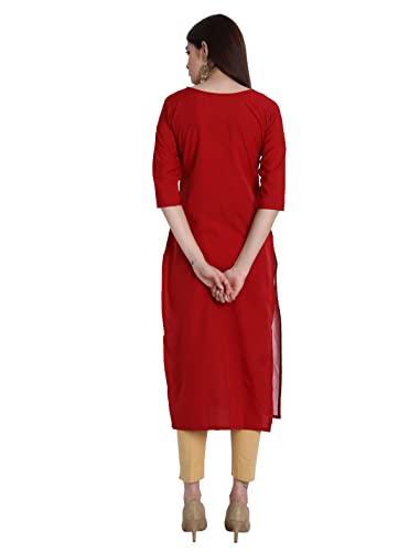 Image of Women Kurta