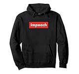 Anti Trump Classic Novelty