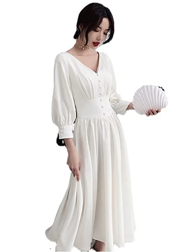 p[eB[hX  s[X ~ tH[}  zCg Cbh ubN O[ t VlbN AC fB[X ꂢ  ][gs s f[g hX Ă΂ (zCg,2XL)