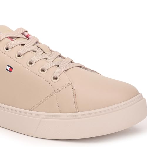 Image of Tommy Hilfiger Womens F23hwfw073 Sneaker