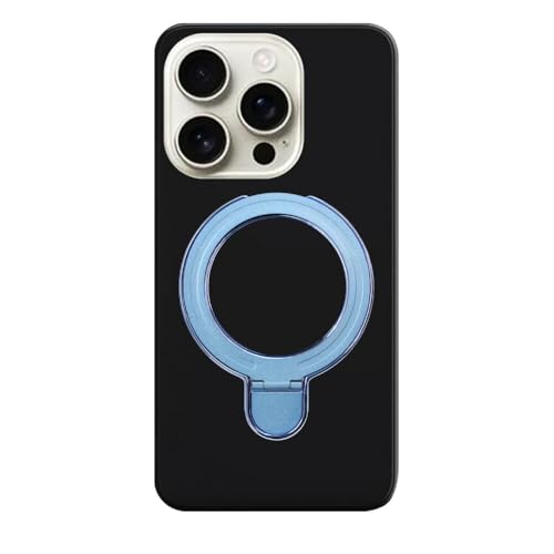 UOWORLD | ݊iAQUOS sense2 / Android One S5 (SH-01L/SHV43/SH-M08)Ή ubN \tgtBt P[X Ot  y \tg X^h@\t CX[d Jo[(Rin