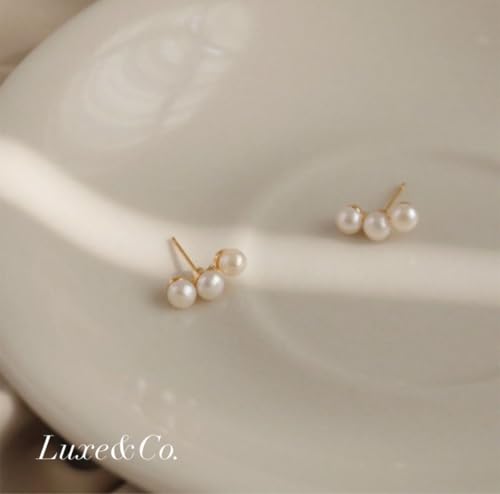 QO p[ OA sAX S[h 1.8cm S925  w   Ǝ