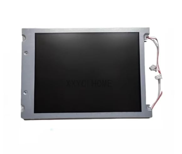 Image of Original 10.4-inch KCB104VG2BA-A41 LCD Display Screen