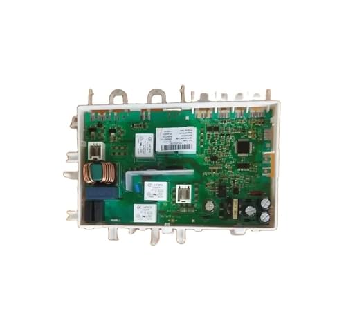 @{[h EWF10641 EWP8555 EWM09311CA i