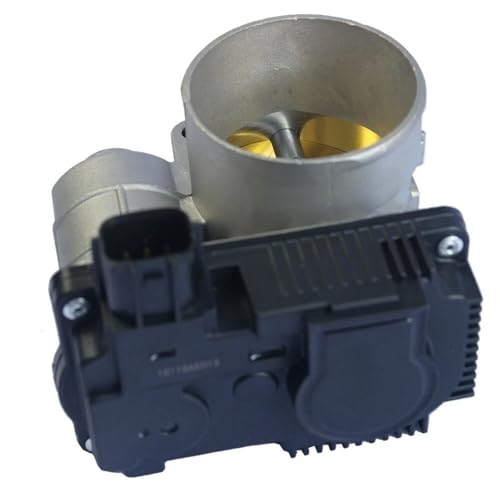 Boîtier papillon 16119-JF00B pour bloc essence X-Trail Sentra Altima 2.5L