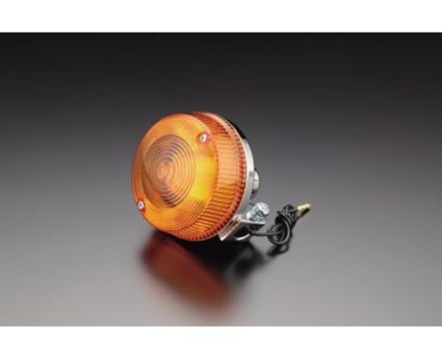 Amazon | ドレミコレクション ウインカーASSY ORG/1ケ Z1/2/Z1000/H2