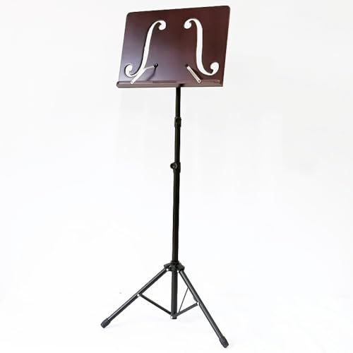 �uNexPon�v�ؐ��̕��ʑ�A�����\�ȃI�[�P�X�g���̕��ʑ�A���C�ށA�����グ�\�A�����^�щ\�A340°�t���b�v�f�U�C���A�y�[�W�ێ���ƎO�r�x�[�X��������I�[�P�X�g�����ؐ����ʑ� (E)