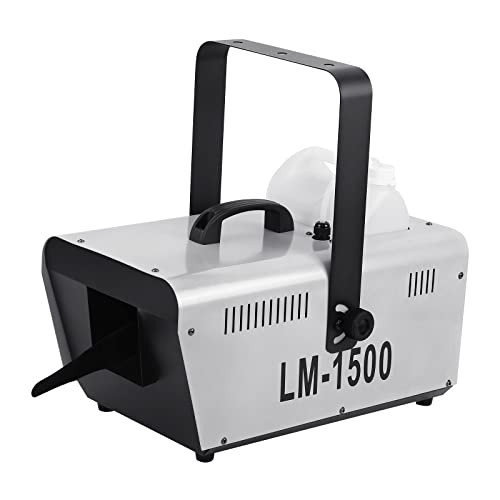 Amazon Best Sellers Best Stage Snow Machines