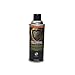 Lippert 674806 Chassis Shield Rust Inhibiting Spray for 5th Wheel RVs, Travel Trailers and Motorhomes, 12 Oz.