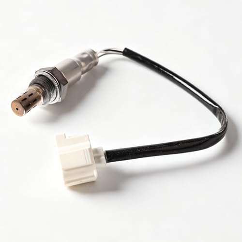 Nifeida sensor de oxígeno 234-4545 para vehículos Chrysler y Jeep miniatura 1