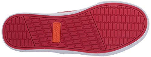 Image of Lugz Women's Clipper Sneaker