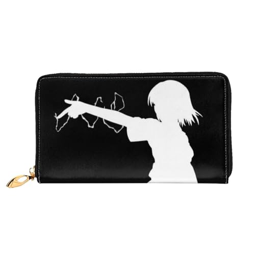 ƂȊw̒dC (15) z꒷z z \ ^܂z eʎ[ jp