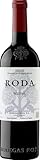 Roda