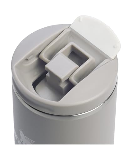 Image of Stanley Transit FlipTop Mug 16 oz Ash