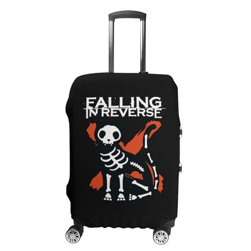 [AXg[] X[cP[XJo[ L[P[XJo[ Falling in Reverse Cat X-Ray QbWJo[ \ h ho h~ y v Lkf o s