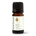 Plant Therapy Myrrh Essential Oil | 100% Pure, Undiluted, Natural Aromatherapy, Therapeutic Grade | 5 milliliter (1/6 ounce)