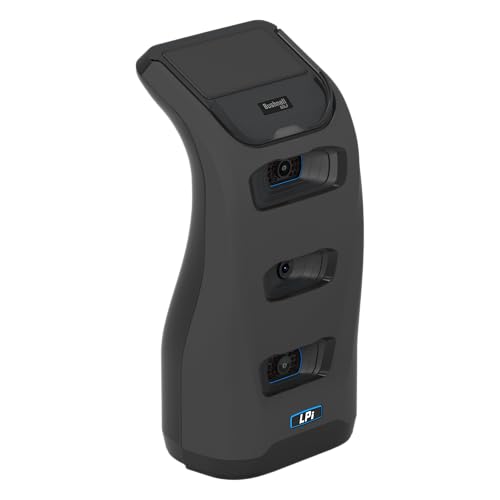 Image of Bushnell LPi Simulator Bundle