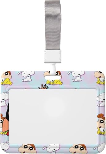 [Barasu] N񂿂 IDJ[hz_[ pXP[X [t IDJ[hP[X fB[X Y l[z_[  Ј؃P[X lbNXgbv J[hP[X |