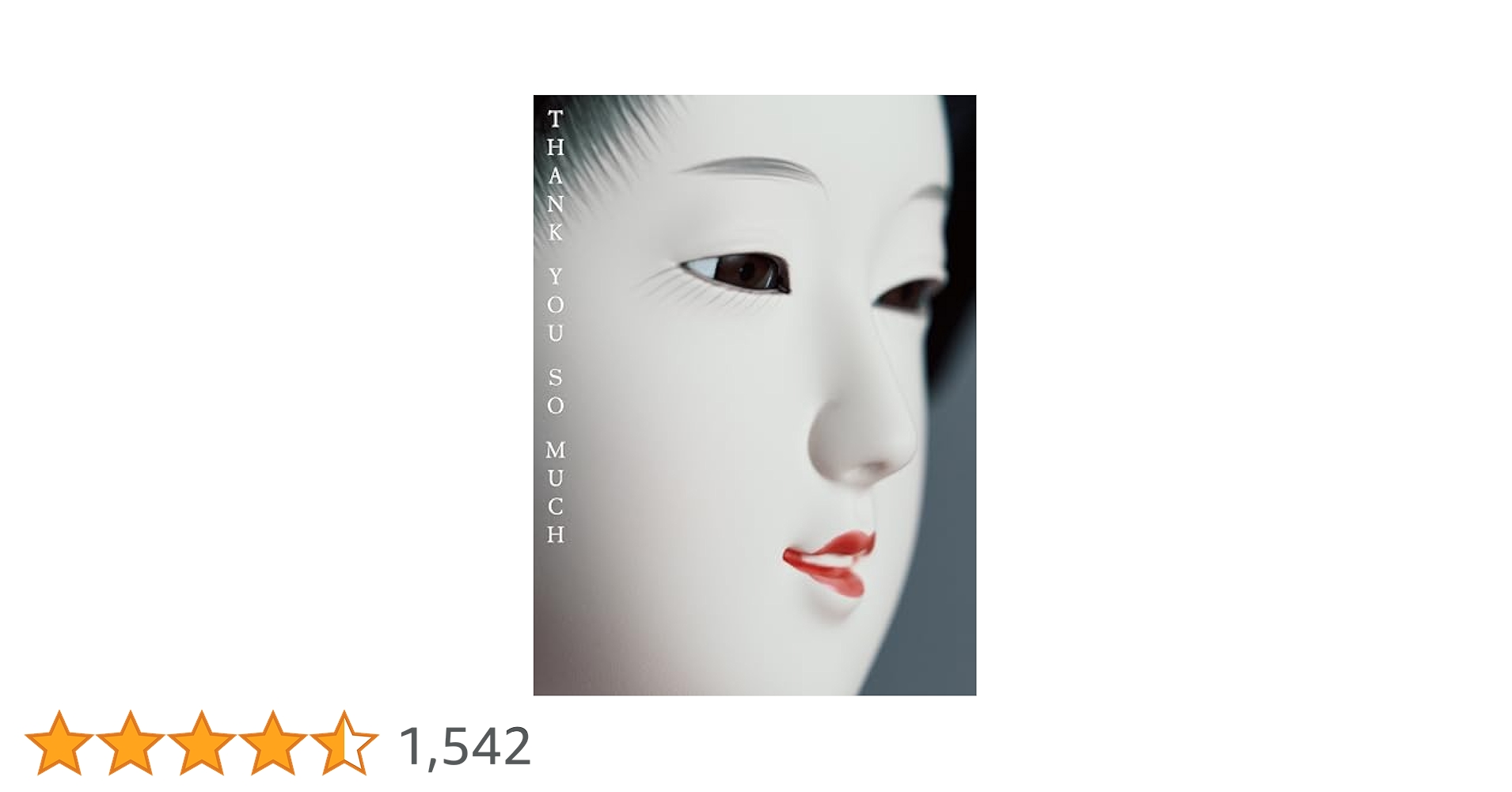 サザンオールスターズ　THANK YOU SO MUCH（完全生産限定盤A） Amazon.co.jp: THANK YOU SO MUCH [完全生産限定盤A] [CD +