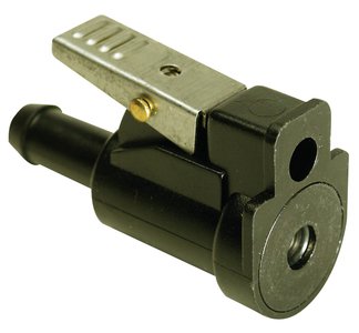 Seachoice Fuel Conn-j/E femelle 5/16 raccord essence de rechange 20521
