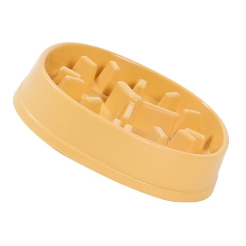 iplusmile  LpX[tB[_[{E Hh~ H vX`bN 炩GbWŌ 񊊂݌v ڂɂ ybgpa