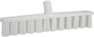 Vikan Broom, UST, Medium, 16