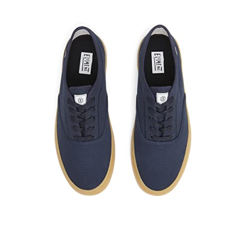 Image of Element Men's Passiph Oxford