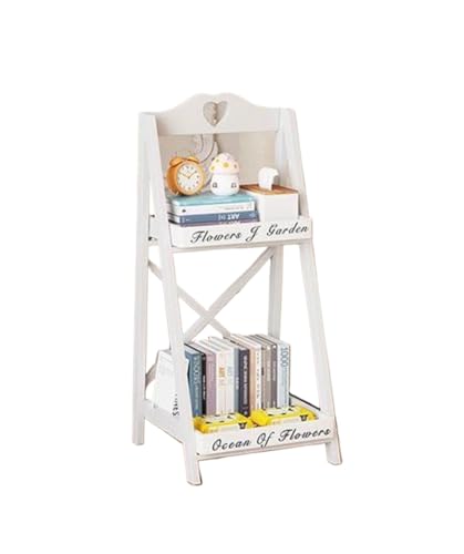 HOHOUNCSY 2i t[X^h K[fjO/t[/| bN/I A X^h ~͒I y/ O/  [bN K[fpi |bN (zCg)