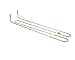 Maxx Cold X54F.03 Defrost Heating Element