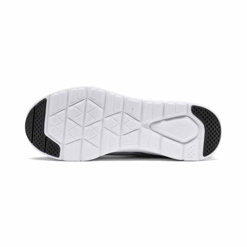 Image of Puma Unisex Adult Flex Fresh Sneaker