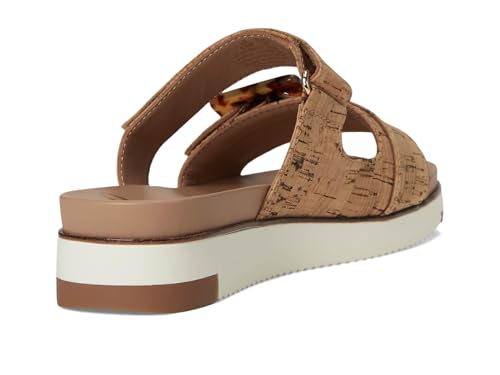 Image of Sam Edelman Adrianna 2
