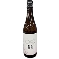【日本酒 純米吟醸 無添加】土田酒造「畦乃生もと」純米吟醸[瓶 群馬 720ml]